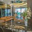4 Bedroom Apartment for rent at The River Thu Thiem, An Khanh