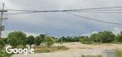 สตรีท วิว of เรข พัทยา - มอเตอร์เวย์