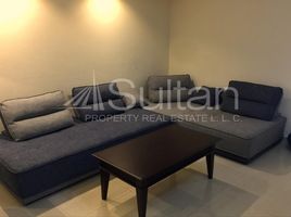 1 Bedroom Condo for sale at Marjan Island Resort and Spa, Pacific, Al Marjan Island