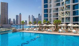 1 Bedroom Apartment for sale in Zinnia, Dubai Viridis Residence and Hotel Apartments