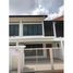 4 Schlafzimmer Reihenhaus zu verkaufen im Bandar Kinrara, Petaling, Petaling, Selangor