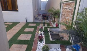 5 Bedrooms Villa for sale in , Ajman Al Yasmeen 1