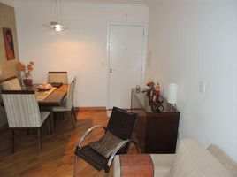 2 Bedroom Apartment for sale at Vila Pires, Fernando De Noronha, Fernando De Noronha, Rio Grande do Norte