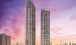 Studio Appartement a vendre à Diamond Views, Dubai Maimoon Twin Towers