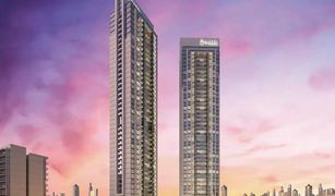 Estudio Apartamento en venta en Diamond Views, Dubái Maimoon Twin Towers