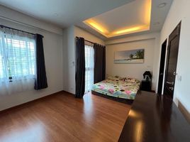 2 Bedroom House for rent at The Palm Garden 5, San Phak Wan