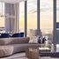 2 Bedroom Apartment for sale at Peninsula, Executive Towers