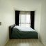 1 Schlafzimmer Wohnung zu verkaufen im Quinn Condo Ratchada, Din Daeng, Din Daeng