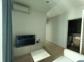 2 Bedroom Condo for rent at Noble Revolve Ratchada, Huai Khwang, Huai Khwang, Bangkok, Thailand