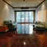 5 Bedroom Penthouse for rent at GM Tower, Khlong Toei, Khlong Toei