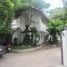 บ้านเดี่ยว 4 ห้องนอน ให้เช่า ในทำเล สถานีขนส่งผู้โดยสารเอกมัย, พระโขนง, พระโขนง