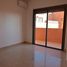1 Bedroom Condo for sale at Marrakech Victor Hugo Appartement à vendre, Na Menara Gueliz, Marrakech, Marrakech Tensift Al Haouz, Morocco