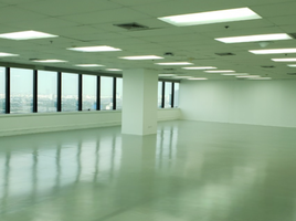 250.29 m² Office for rent at Charn Issara Tower 2, Bang Kapi