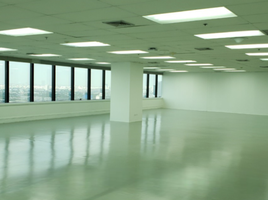 250.29 SqM Office for rent at Charn Issara Tower 2, Bang Kapi, Huai Khwang