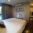 2 Schlafzimmer Wohnung zu vermieten im The Base Park West Sukhumvit 77, Phra Khanong Nuea