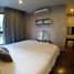 2 Schlafzimmer Appartement zu vermieten im The Base Park West Sukhumvit 77, Phra Khanong Nuea