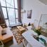 Studio Condo for rent at Marco Polo Residences, Cebu City, Cebu