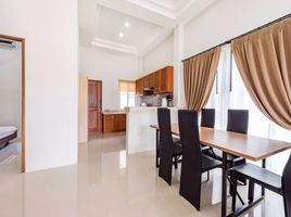 2 Bedroom House for sale at Ananda Lake View, Thep Krasattri, Thalang, Phuket