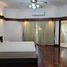 อพาร์ทเม้นท์ 2 ห้องนอน ให้เช่า ในโครงการ Siri Wireless Apartment, ลุมพินี