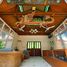 19 Bedroom House for sale in Big Buddha Temple, Nong Prue, Nong Prue