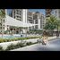 2 बेडरूम अपार्टमेंट for sale at Creek Beach Lotus, Creek Beach