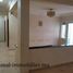 3 Schlafzimmer Appartement zu verkaufen im APPARTEMENT A VENDRE VAL FLEURI 131M 3 CH, Na El Maarif