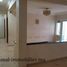 3 Bedroom Apartment for sale at APPARTEMENT A VENDRE VAL FLEURI 131M 3 CH, Na El Maarif, Casablanca, Grand Casablanca