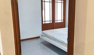 ขายคอนโด 2 ห้องนอน ใน ยานนาวา, กรุงเทพมหานคร เมอร์ลินทาวเวอร์ 1