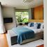 3 Schlafzimmer Haus zu verkaufen im Botanica Modern Loft, Si Sunthon, Thalang