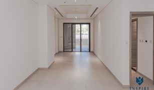 4 Bedrooms Apartment for sale in Mirdif Hills, Dubai Nasayem Avenue