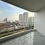 Studio Wohnung zu verkaufen im View Talay 5, Nong Prue, Pattaya, Chon Buri