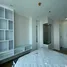 1 Bedroom Apartment for rent at Ideo Verve Sukhumvit, Phra Khanong Nuea