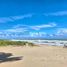 1 Bedroom Apartment for sale at Cabarete, Sosua
