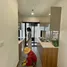 3 Bedroom Apartment for sale at Eco Green Sai Gon, Tan Thuan Tay, District 7