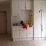 3 Bedroom Apartment for sale at Valinhos, Valinhos, Valinhos, São Paulo