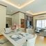 4 Bedroom Villa for rent at Amorn Village, Nong Prue, Pattaya