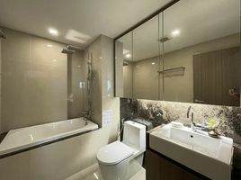 2 Bedroom Condo for rent at Art @Thonglor 25, Khlong Tan Nuea