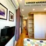 2 Bedroom Apartment for rent at Muong Thanh, My An, Ngu Hanh Son, Da Nang