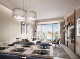 1 Bedroom Apartment for sale at The Address Residences Dubai Opera, 