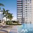 2 Bedroom Condo for sale at Marina Shores, Park Island