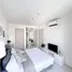 1 Schlafzimmer Wohnung zu verkaufen im Rhythm Sukhumvit 42, Phra Khanong, Khlong Toei
