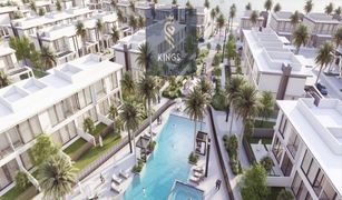 2 Habitaciones Adosado en venta en , Ras Al-Khaimah Park Homes