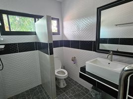 2 Bedroom House for rent in Thalang, Phuket, Mai Khao