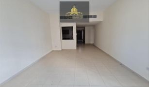 2 Bedrooms Apartment for sale in Ajman One, Ajman Ajman One Tower 8
