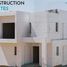 3 Bedroom Villa for sale at Badya Palm Hills, Sheikh Zayed Compounds, Sheikh Zayed City