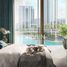 2 Bedroom Apartment for sale at Grove, Creek Beach, Dubai Creek Harbour (The Lagoons)