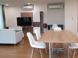 2 Bedroom Apartment for rent at The Nimmana Condo, Suthep