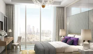 2 Bedrooms Apartment for sale in , Dubai Imperial Avenue