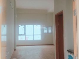 Studio Apartment for rent at Charmington La Pointe, Ward 12, District 10, Ho Chi Minh City, Vietnam