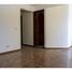 3 Schlafzimmer Haus zu vermieten im Curitiba, Matriz, Curitiba, Parana